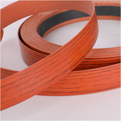 b2f2a9e3 5755 4960 a3c3 a23cfb3f65d4 c5f08419a56e4c78fc2dfaf29b17479a