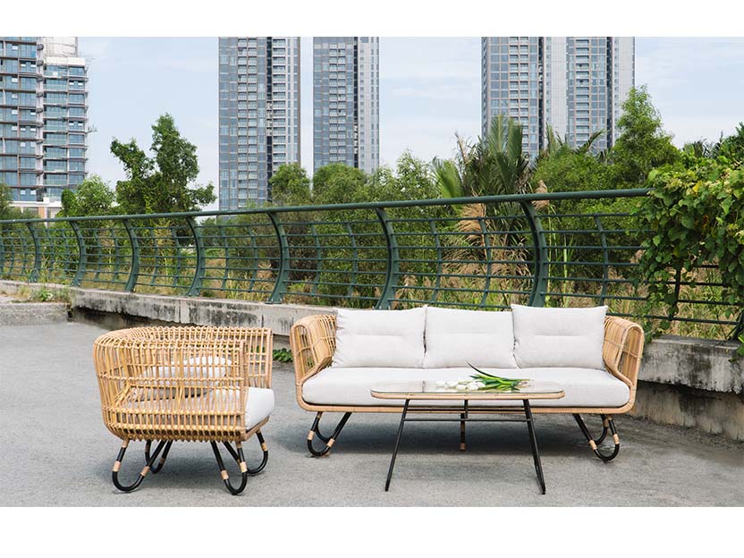 ban ghe may nhua alozo 4 4aa3be5c862d0c8c4ee95ab5700b17c2