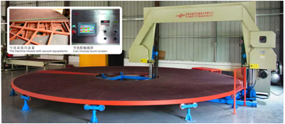 d8b07eb6 13e8 4c65 94e1 74eb9994f8dc 935208b2d43bb72c8d6d34cb2f2993b7