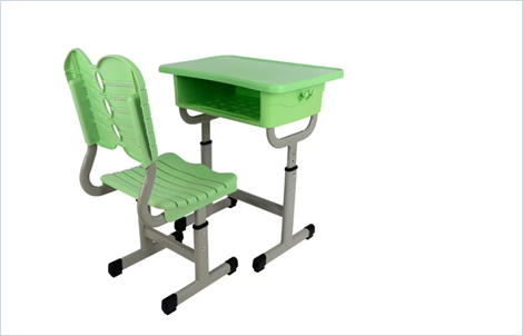 e2f6b2a2 8675 4ee2 8f90 b39169064dd9 9cfabc78f4ae5a5e23b041c4bb31554b