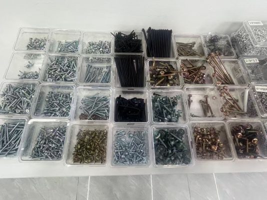 ed2ee7066485dd4444610a36da226cdf a434c2b4edf366b69d96ee6002df3314