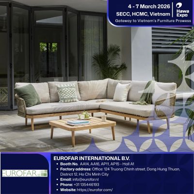 eurofar international b v