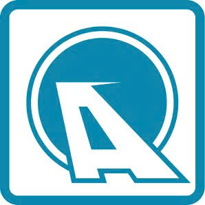 gen t z7089679694117 f4dbf0a33e80131115aa3efd34c9b2ae f557a5cd06979c0d60b023805ec2590e