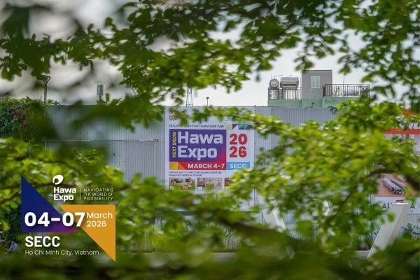 hawaexpo 2026 ecommerce export 1