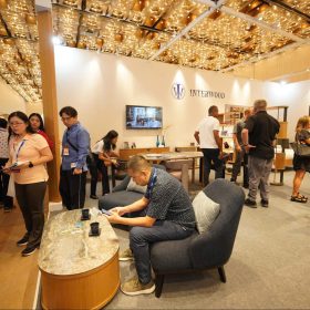 Global supply chain reset: Why Vietnam is the strategic safe harbor for long-term partnerships and...