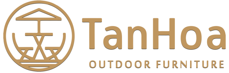 logoTH1 5293532df6da7c30720f9cfce8a62cb8