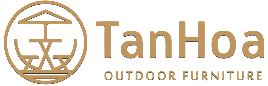 logoTH1 5293532df6da7c30720f9cfce8a62cb8