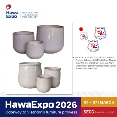 manh long private enterprise