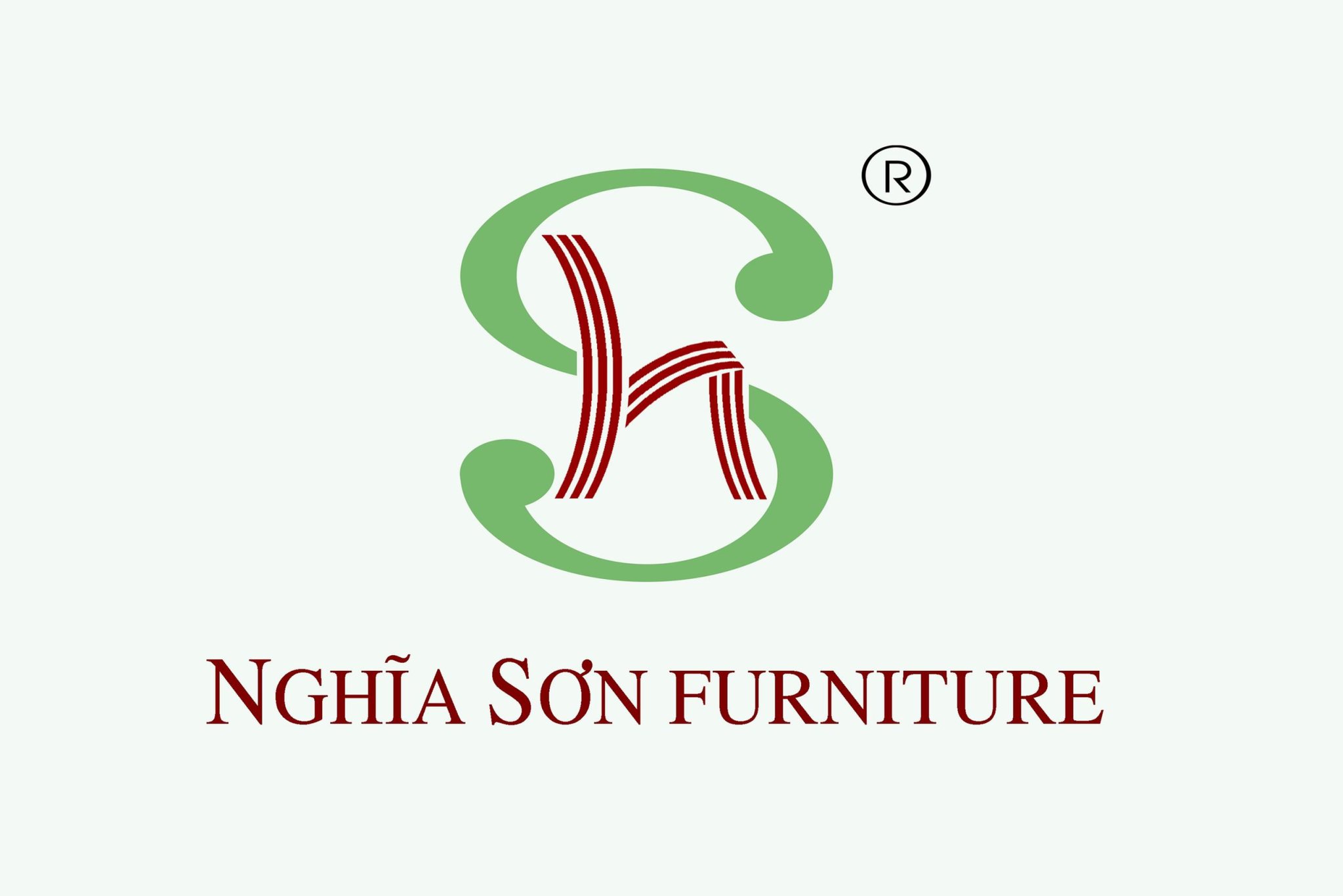 nghi son logo