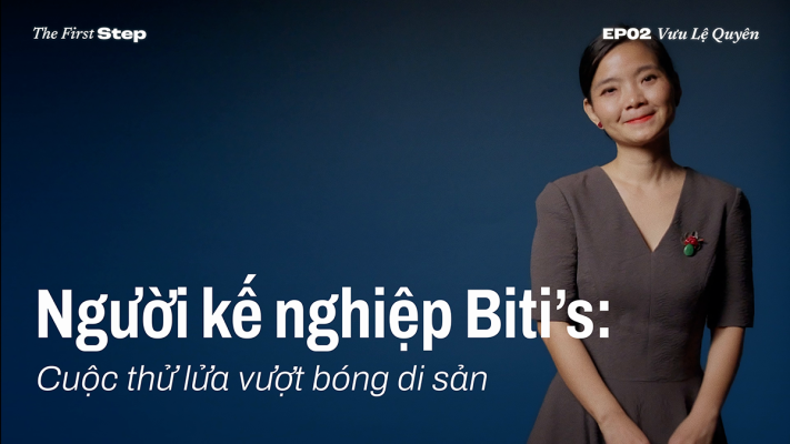 EXHIBITOR STORIES: LIVING IKON HOME