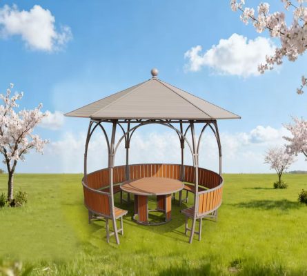 product photo 1 1ce03d307f5989f5739055b3e008349f