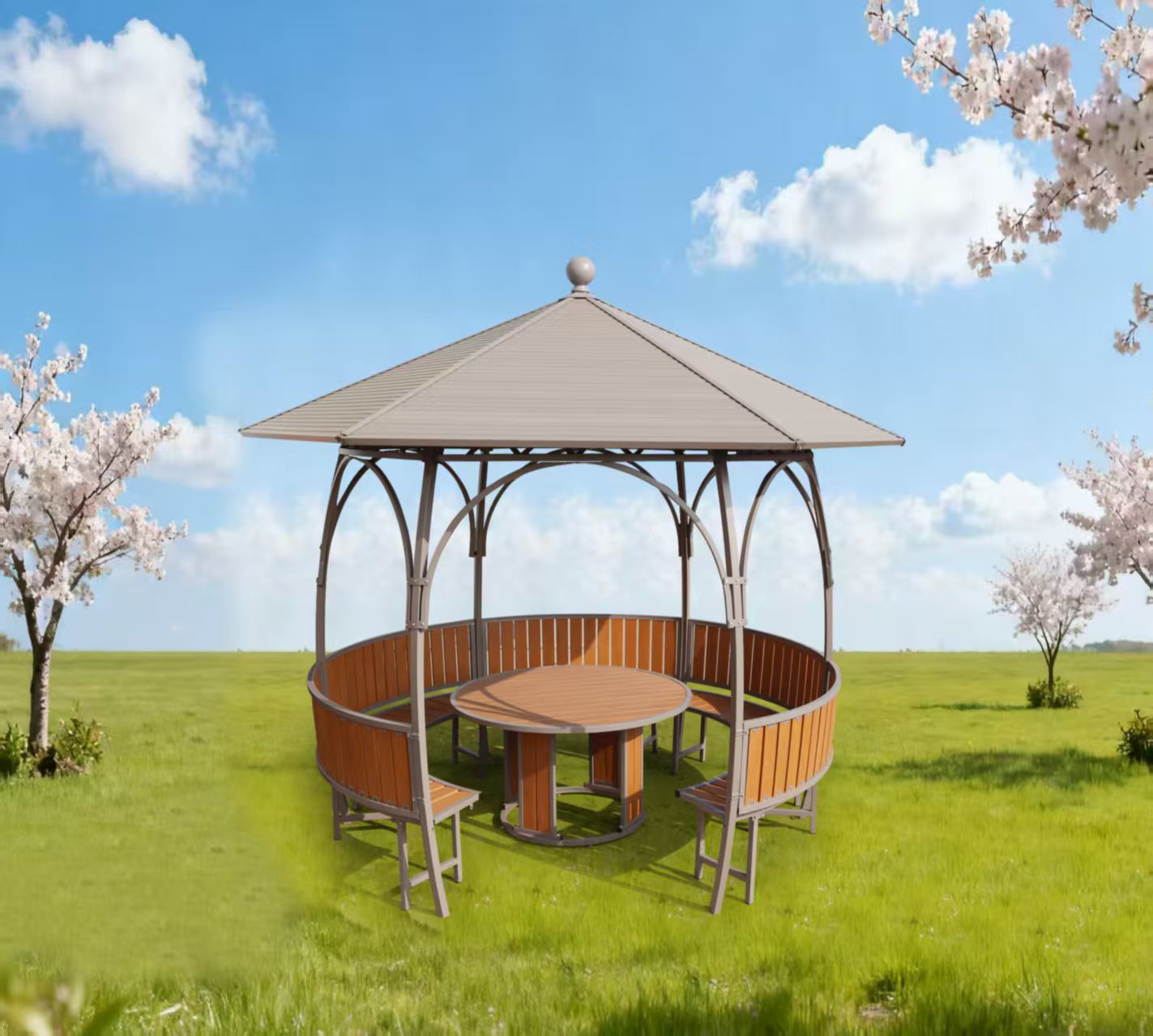 product photo 1 1ce03d307f5989f5739055b3e008349f