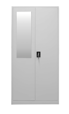 product photo 1 22f516b86ce70608ba4b1e5bc1678d2c