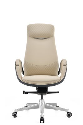 product photo 1 242523886d3dd250b53c6bab26a3e1c8