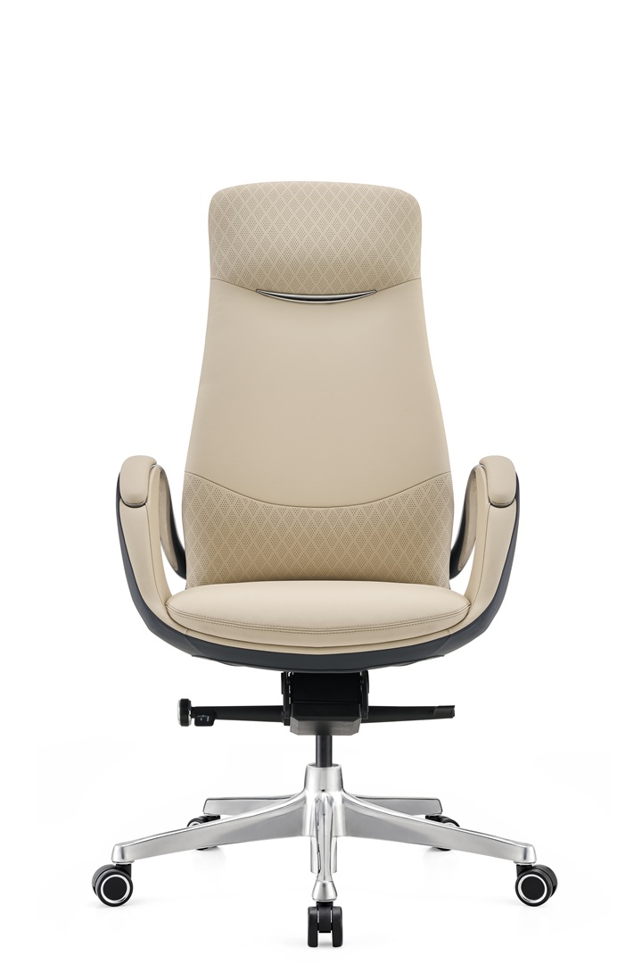 product photo 1 242523886d3dd250b53c6bab26a3e1c8