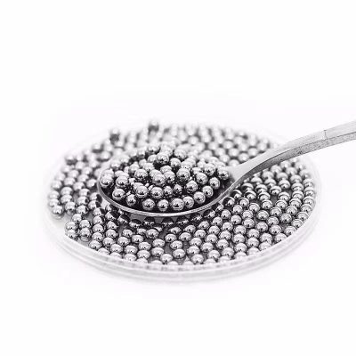 product photo 1 26c9b08b95e30f1da04b3fd531ecd9e8