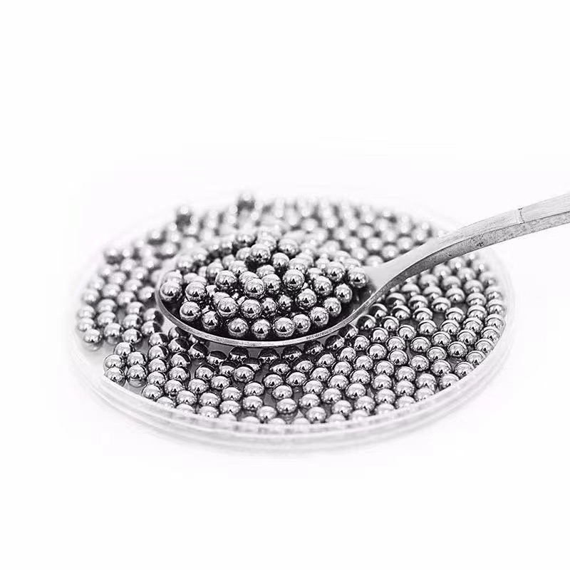 product photo 1 26c9b08b95e30f1da04b3fd531ecd9e8