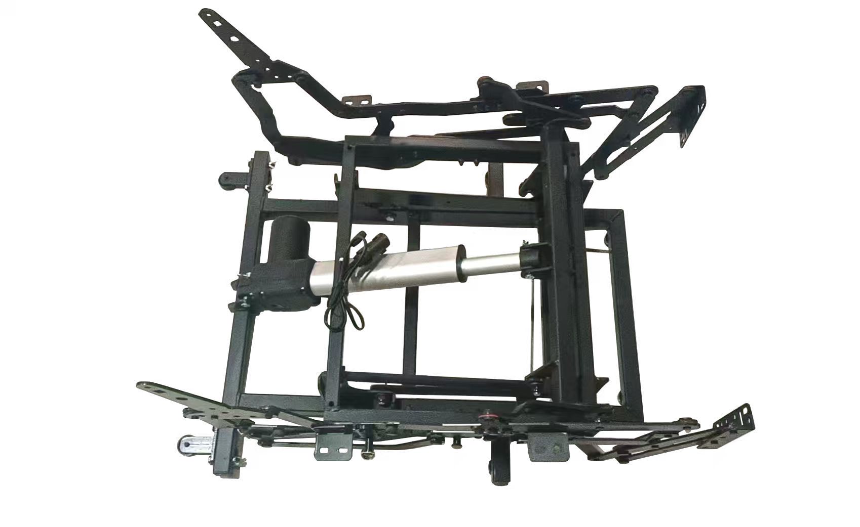 product photo 1 2da69664b3aa8521424aca013f4f9dc1