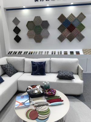 product photo 1 31c9a5a117710dbe3726808cb888b363