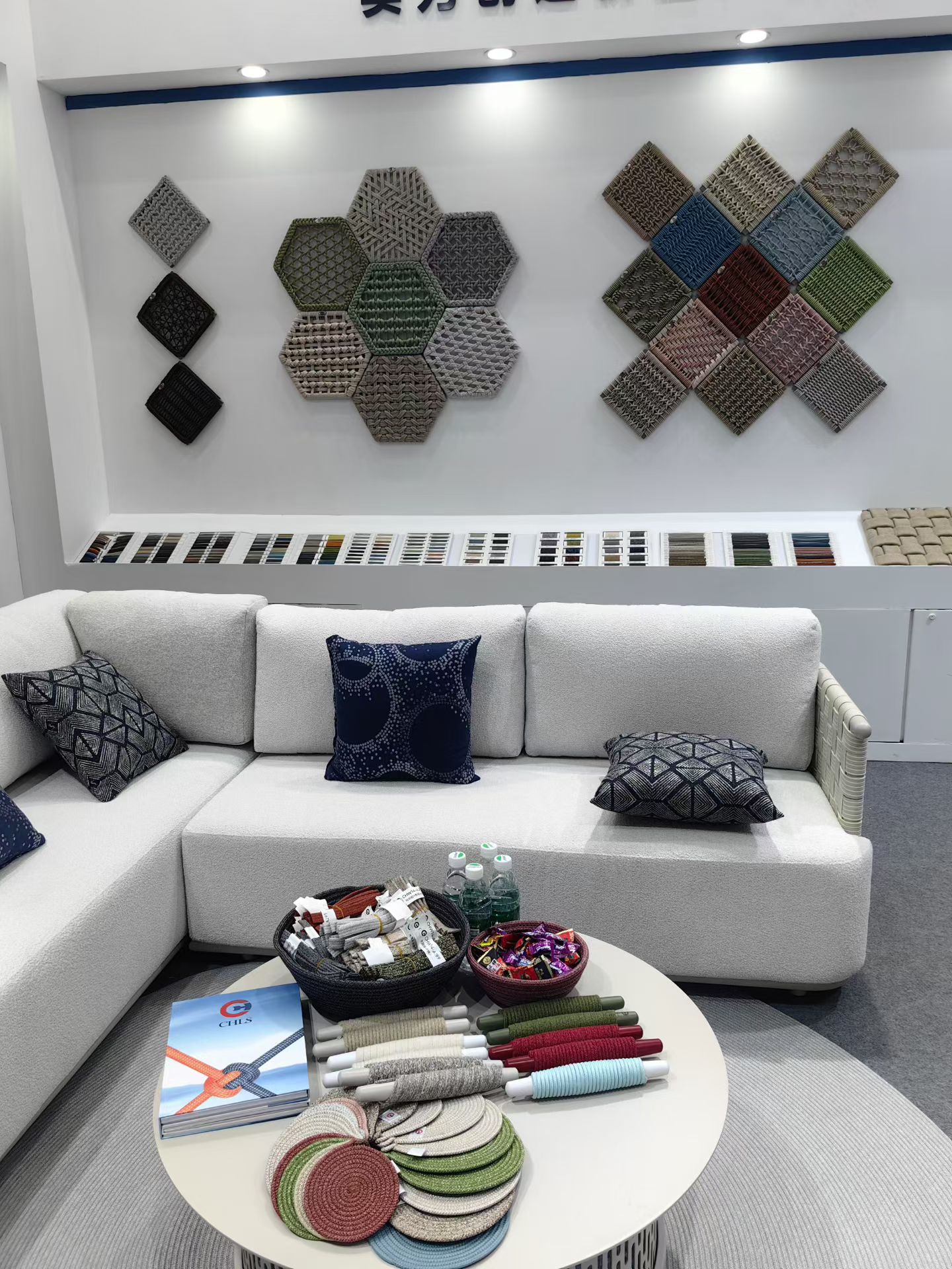 product photo 1 31c9a5a117710dbe3726808cb888b363