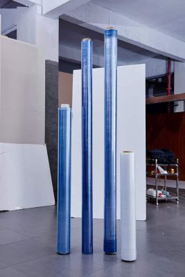 product photo 1 34a249956ff07e7a61cdf1efa623f5e3