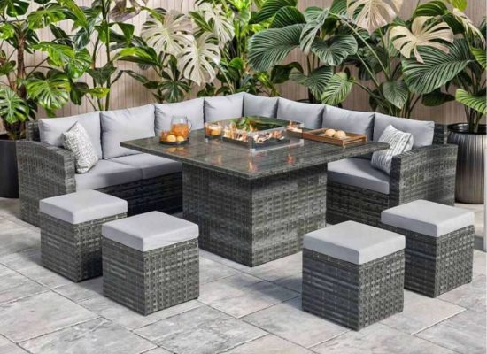 product photo 1 6a9e50387d2c167723565d123ccbb209