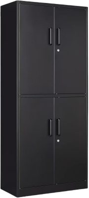 product photo 1 8ae86d45215f050e56f6d9468bd846c4