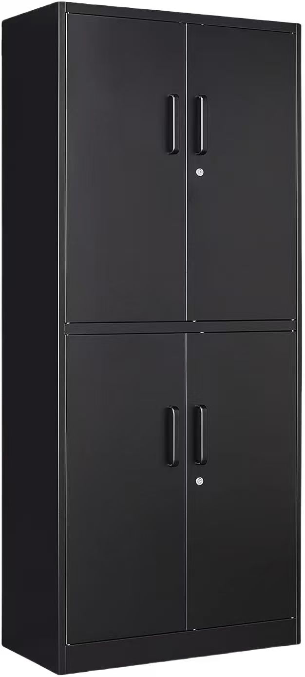 product photo 1 8ae86d45215f050e56f6d9468bd846c4