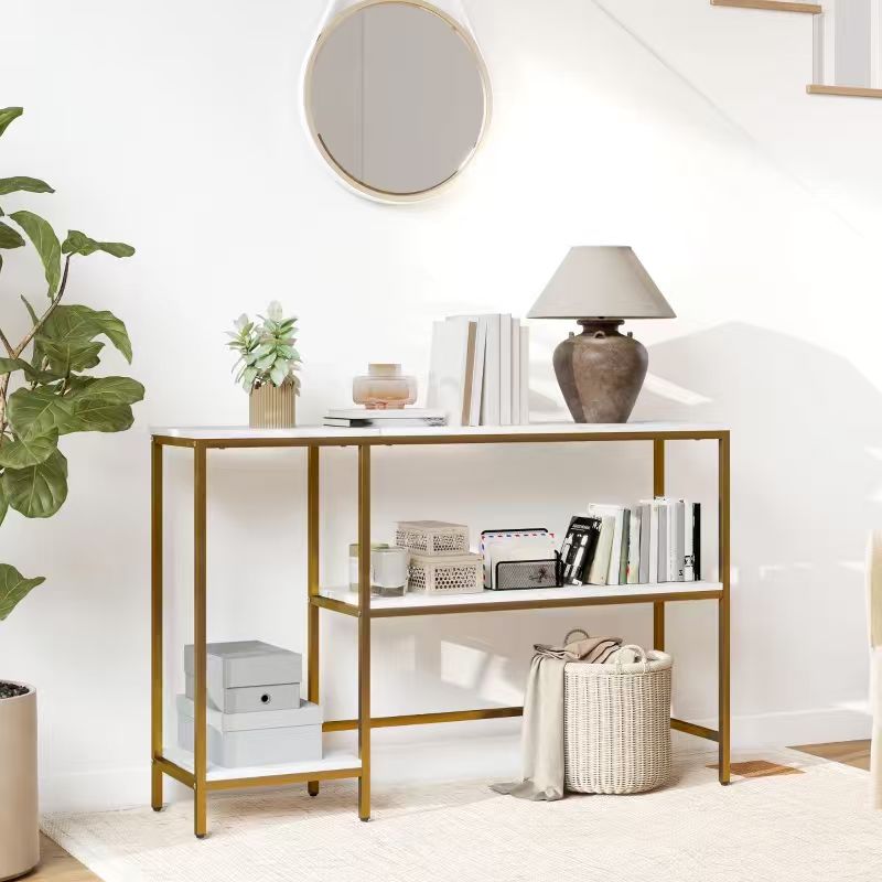 product photo 1 911d15477e7360031115160b3bf790b2