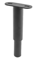 product photo 1 a4a0c84263f13c5b6c1c4aad5bb74d72