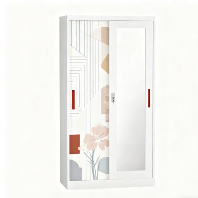 product photo 1 ab18ff7fa0620eb5fe4731094b9023fd