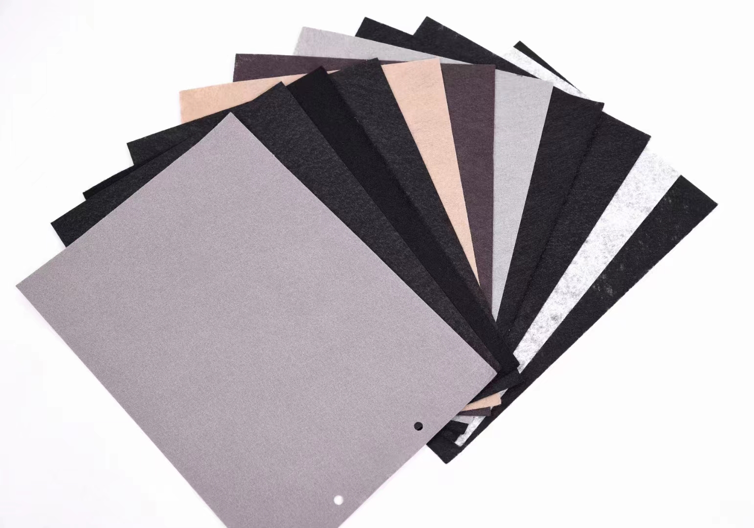 product photo 1 ac375999db552deacc1fc461556437df