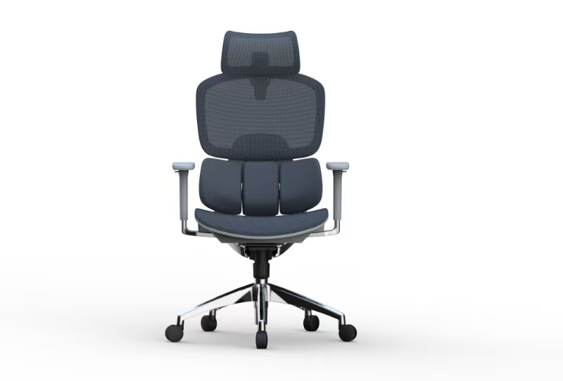 product photo 1 b98ffa56b6f636d509175b17acc0b369