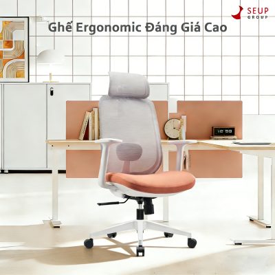 product photo 1 d1dda43c6fce2c514811a2c72424e3e5