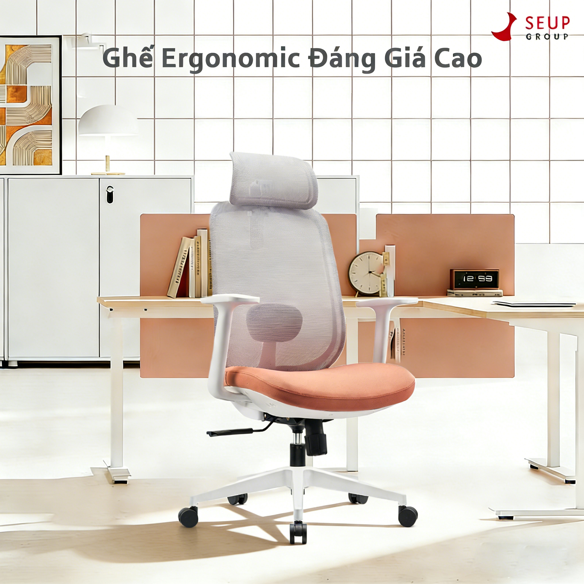 product photo 1 d1dda43c6fce2c514811a2c72424e3e5