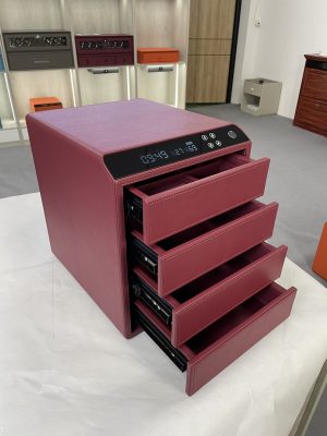 product photo 1 d31e7846054768816daeba380ef05ff6