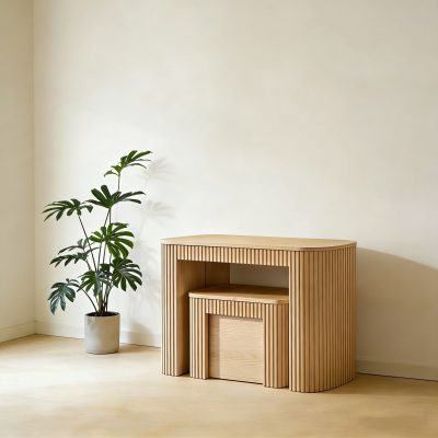 product photo 1 e15c76ffd8e8504be9abce4575a12c9c