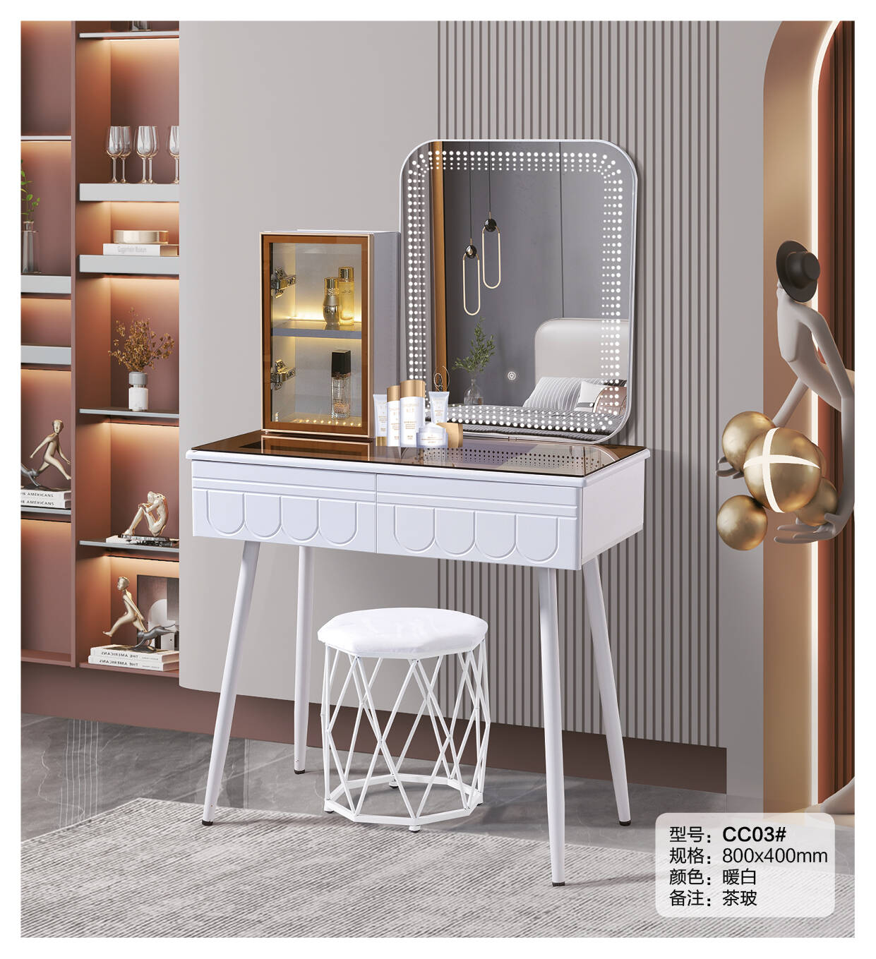 product photo 1 e5c63b13a72fd2e7fb9d0ff813730ff6