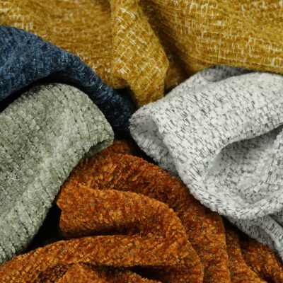 product photo 1 f2e3d4c3c61679172592b673c84d3d0d