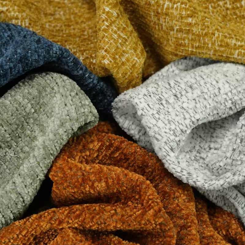 product photo 1 f2e3d4c3c61679172592b673c84d3d0d