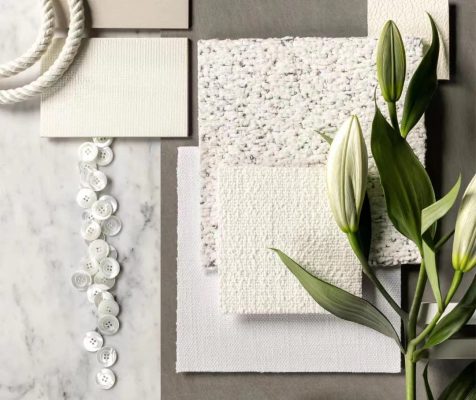 product photo 1 f66b3057fae3b26a8644944def30028e