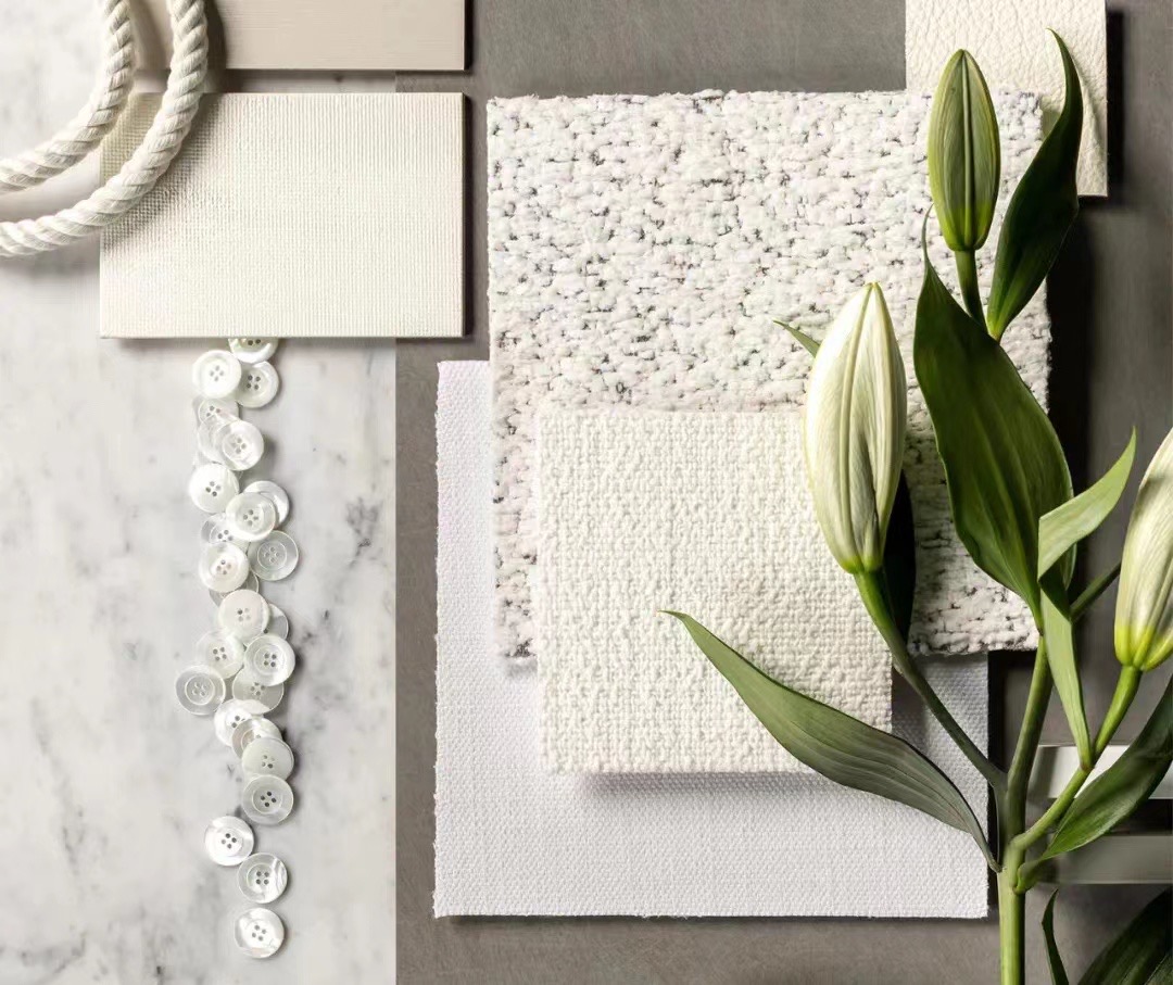 product photo 1 f66b3057fae3b26a8644944def30028e