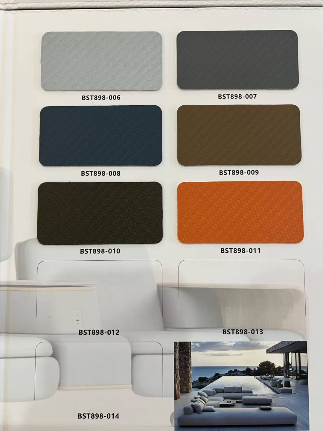 product photo 1 fdfa862b0e971324576c039acc580da6