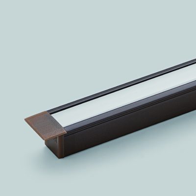 product photo 2 0cf341053e0e12192de4cb75775455fc