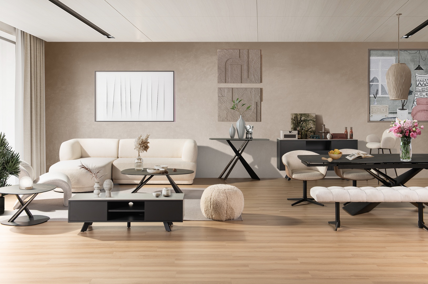 product photo 2 29fdf625c007099fec4202ce91c8c661