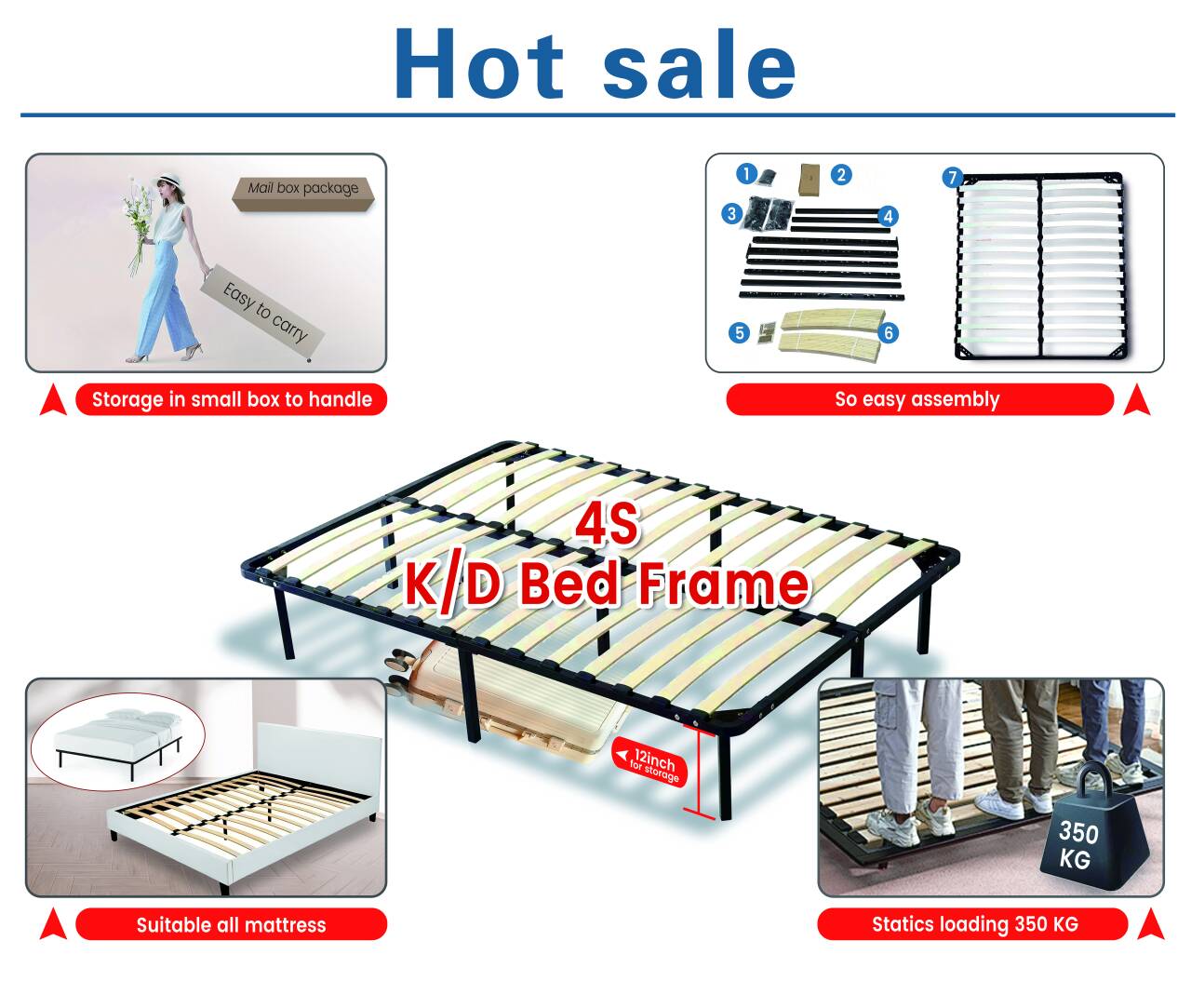 product photo 2 3e9e1abb89bfedf3d825ef125e82753d