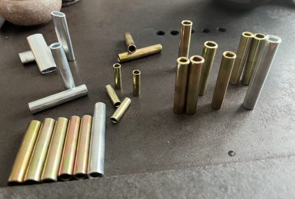 product photo 2 88e86dd5a776a734fc6082b0944483c7