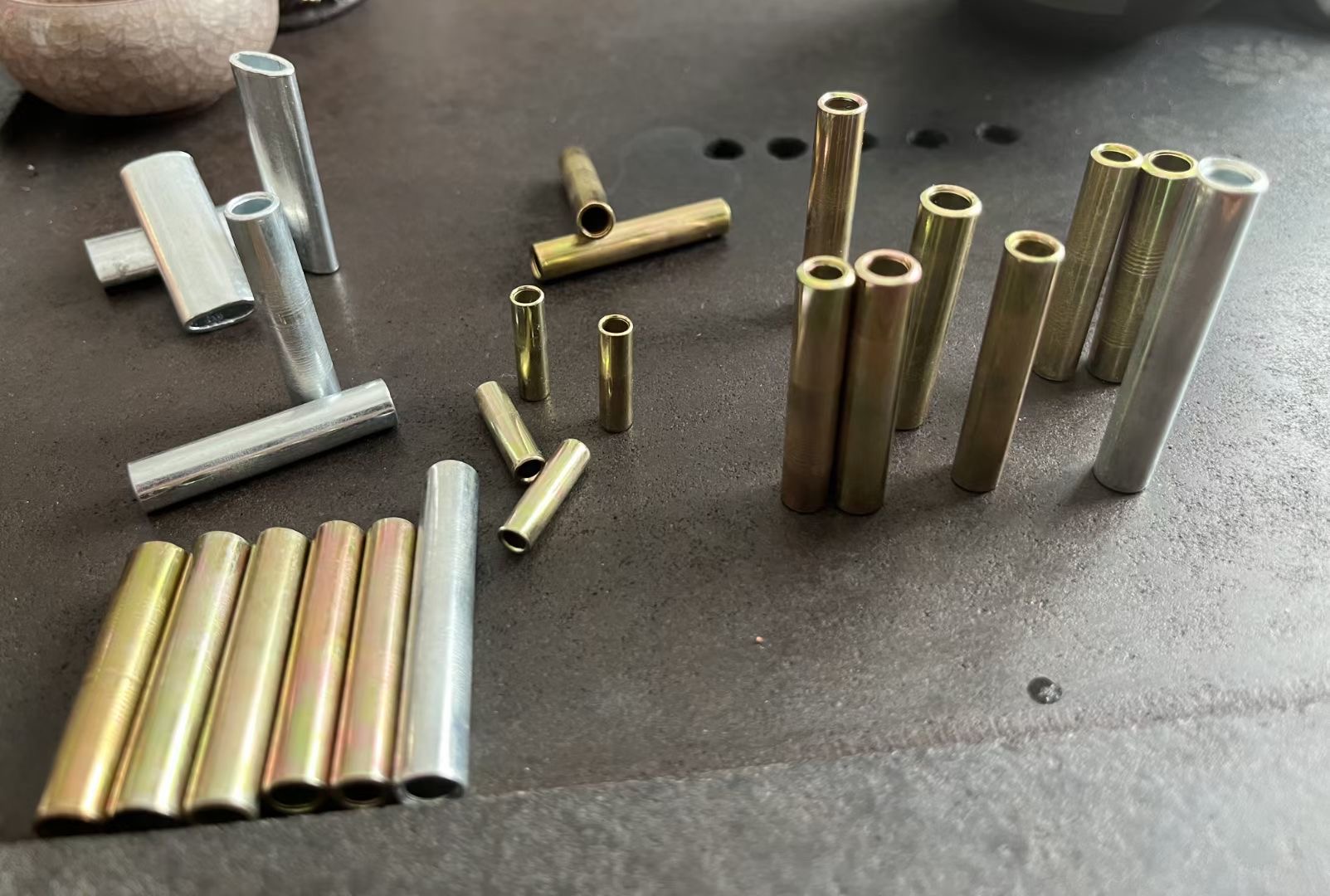 product photo 2 88e86dd5a776a734fc6082b0944483c7