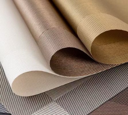 product photo 2 90727e2e08fa59e945f64d0218bed78f