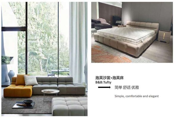 product photo 2 c883ab068fecd8099000717cb4feb15a